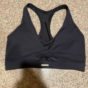 Gymshark Whitney Simmons Bra